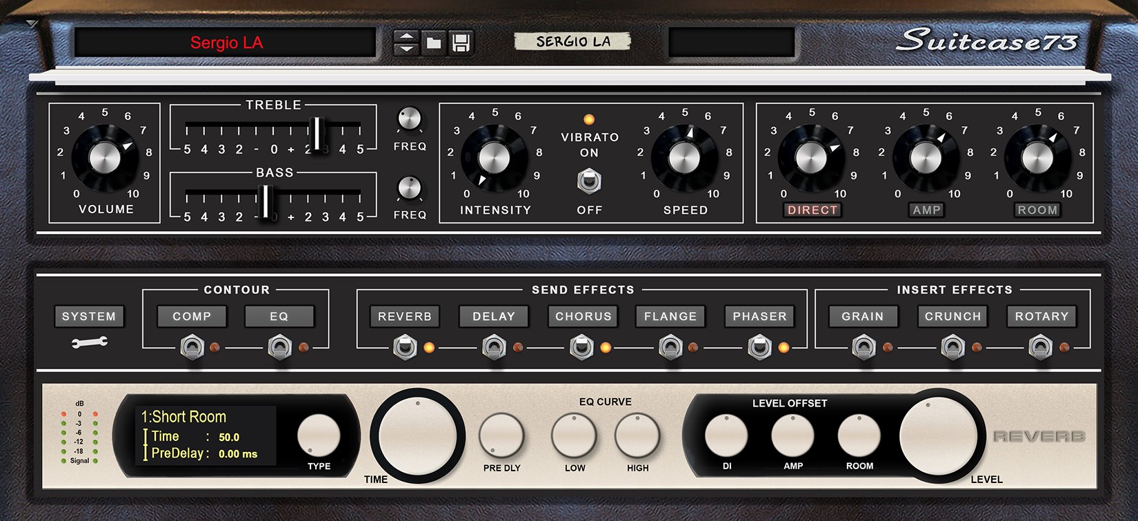 Shop_Image_S73_Reverb_Page.png
