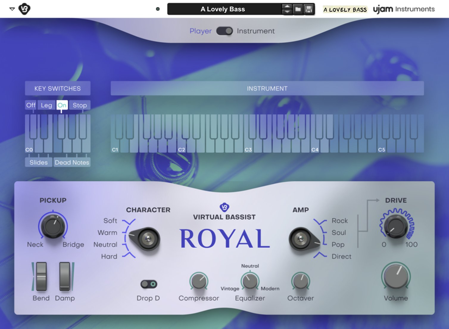 RE_VB_Royal_Front_Instrument_7