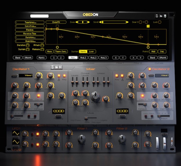 VERNE ベルン VST MAESTRO SYSTEM TABLE Ver.1 81CXXmNtzTL._UF350,350_QL80_.jpg