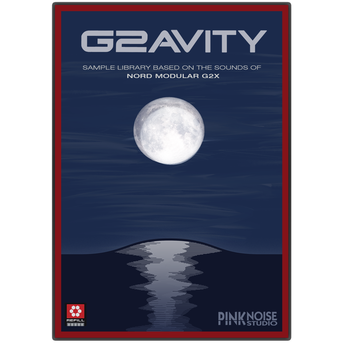 ミュージック PassCode CLARITY Plus Tour 19-20 Final at STUDIO COAST[Blu-Ray] PassCode Clarity Plus Tour 19-20 Final at Studio Coast