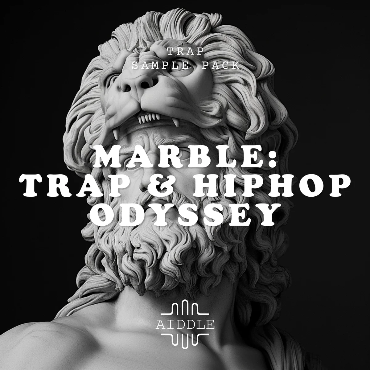 レア Playsson【Money Laundry/Real Trap】CD Marble Trap & Hip-Hop Odyssey | Marble Trap Pack | Shop | Reason