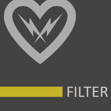 kHs Filter
