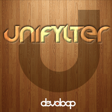 Unifylter