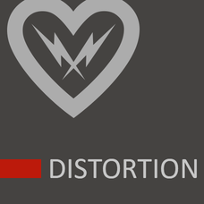 kHs Distortion
