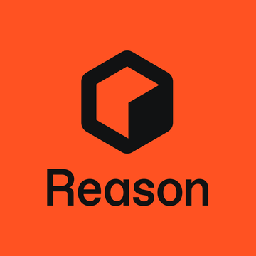 Reason 13