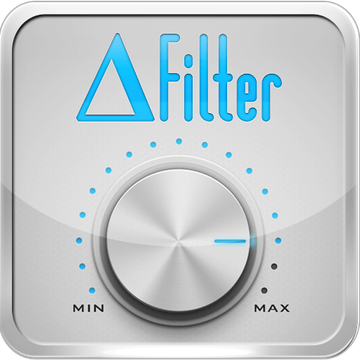 Filter