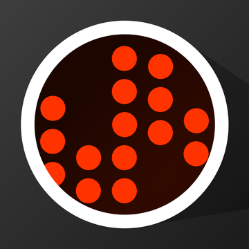 RE 60 Real Time Spectrum Analyzer