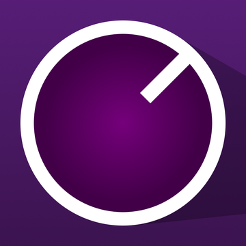 British Equalizer model A