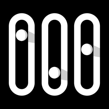 American Equalizer model C