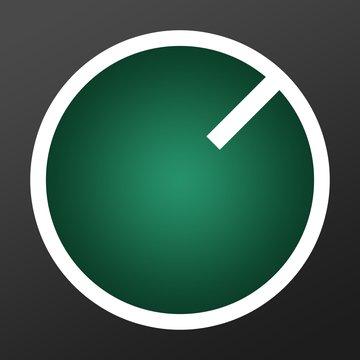 British Equalizer Model B