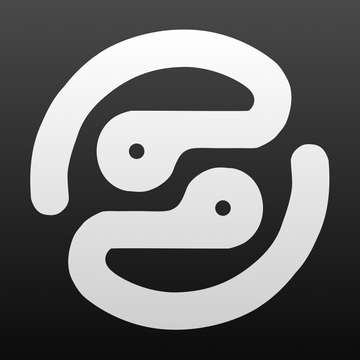 Ivoks Electromusical Synthesizer