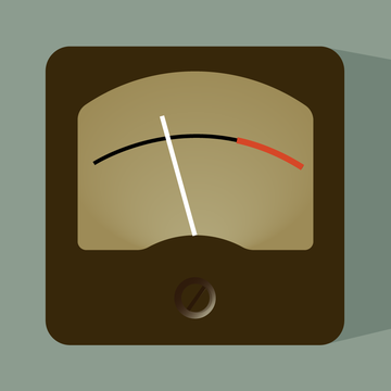 C1-L1 Vintage Compressor