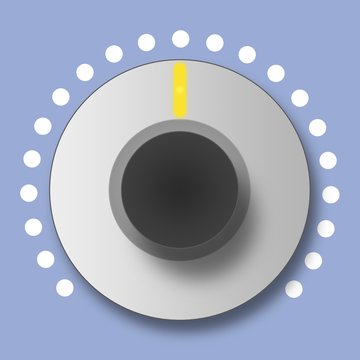 Inspirer Aural Exciter