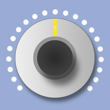 Inspirer Aural Exciter