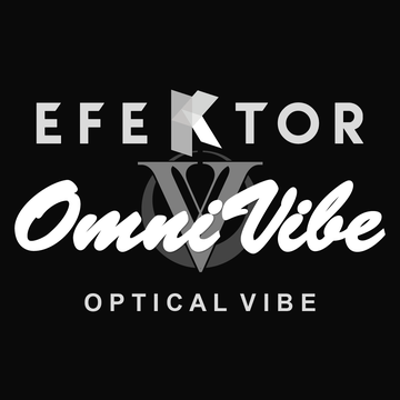 Efektor Omnivibe Optical Vibe