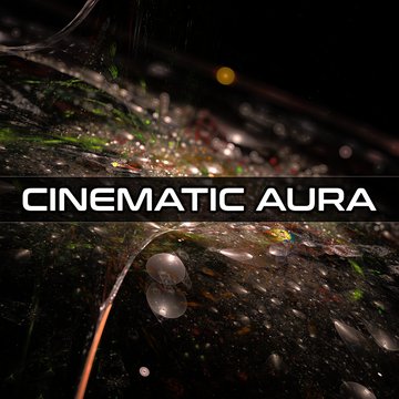 Cinematic Aura