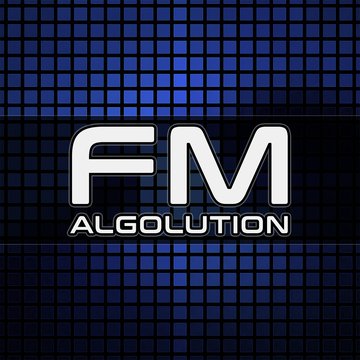 FM Algolution