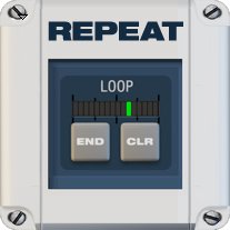 Repeat Looper