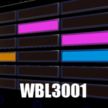 Wbl3001 Dispositif Pour Contact Premier