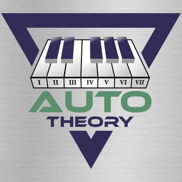 AutoTheory