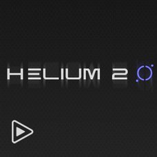 Helium