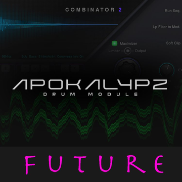Apokalypz Future