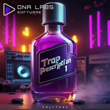Polytone Trap Prescription 1