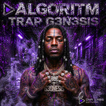 Algoritm TRAP G3N3SIS