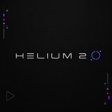 Helium