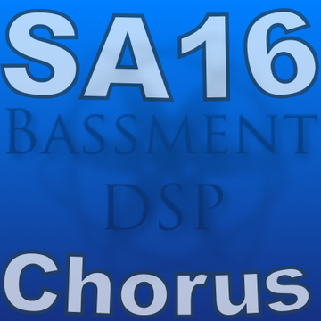 SA16-Chorus