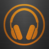 Headphone Monitor Correction