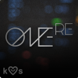kiloHearts kHs ONE