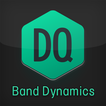 DQ