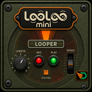 LooLoo Mini