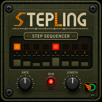 Stepling