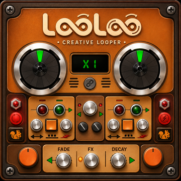 LooLoo