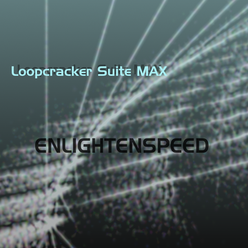 Loopcracker Suite MAX