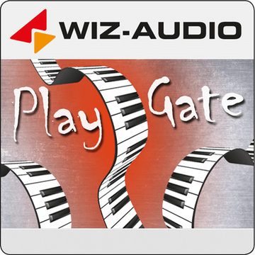 PlayGate