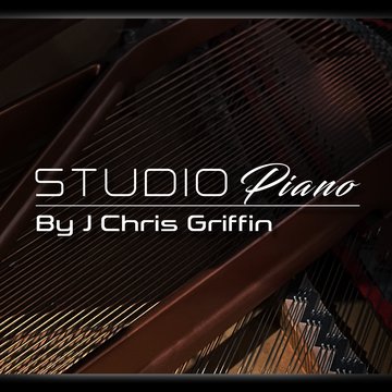 Studio Piano