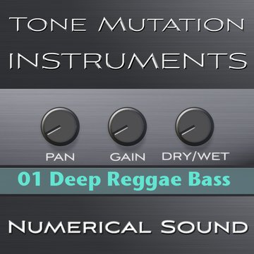Tone Mutation Instruments