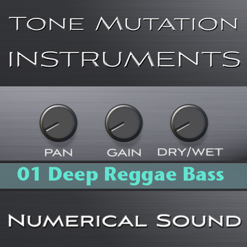 Tone Mutation Instruments
