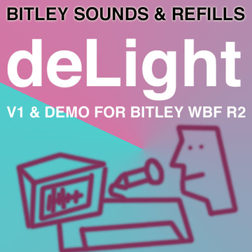 DeLight