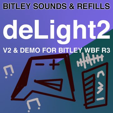DeLight 2