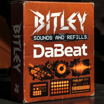 Da Beat