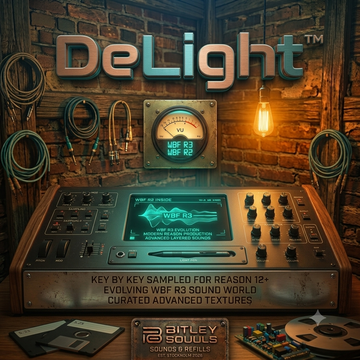 DeLight 2