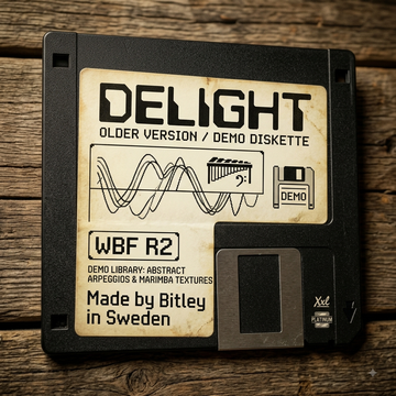 DeLight