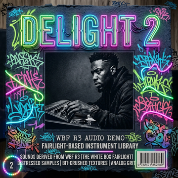 DeLight 2