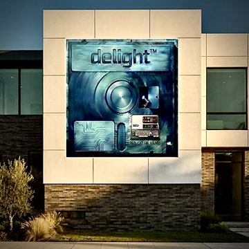 DeLight