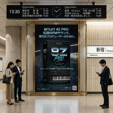 8Z Pro