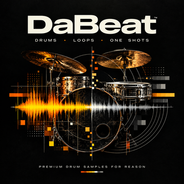 Da Beat